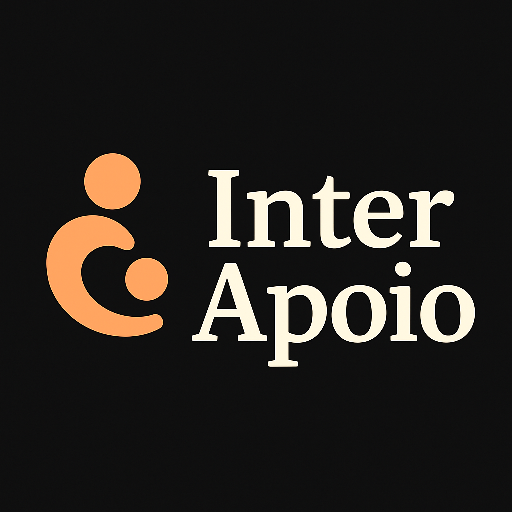 InterApoio