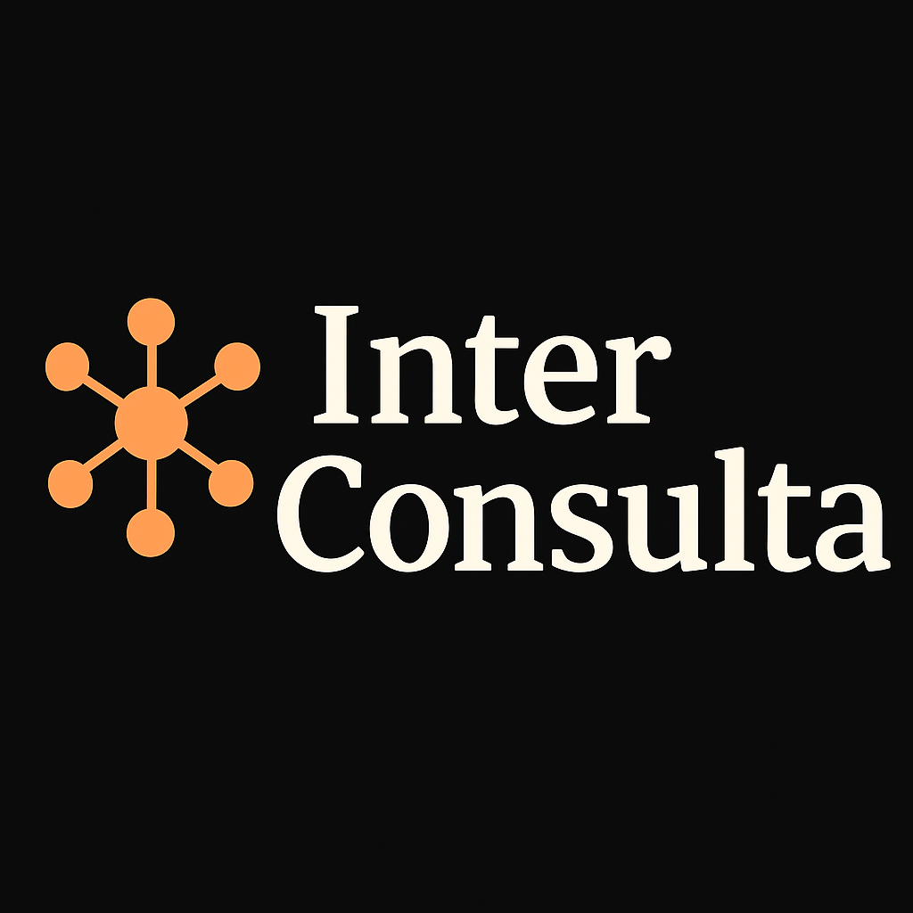 InterConsulta