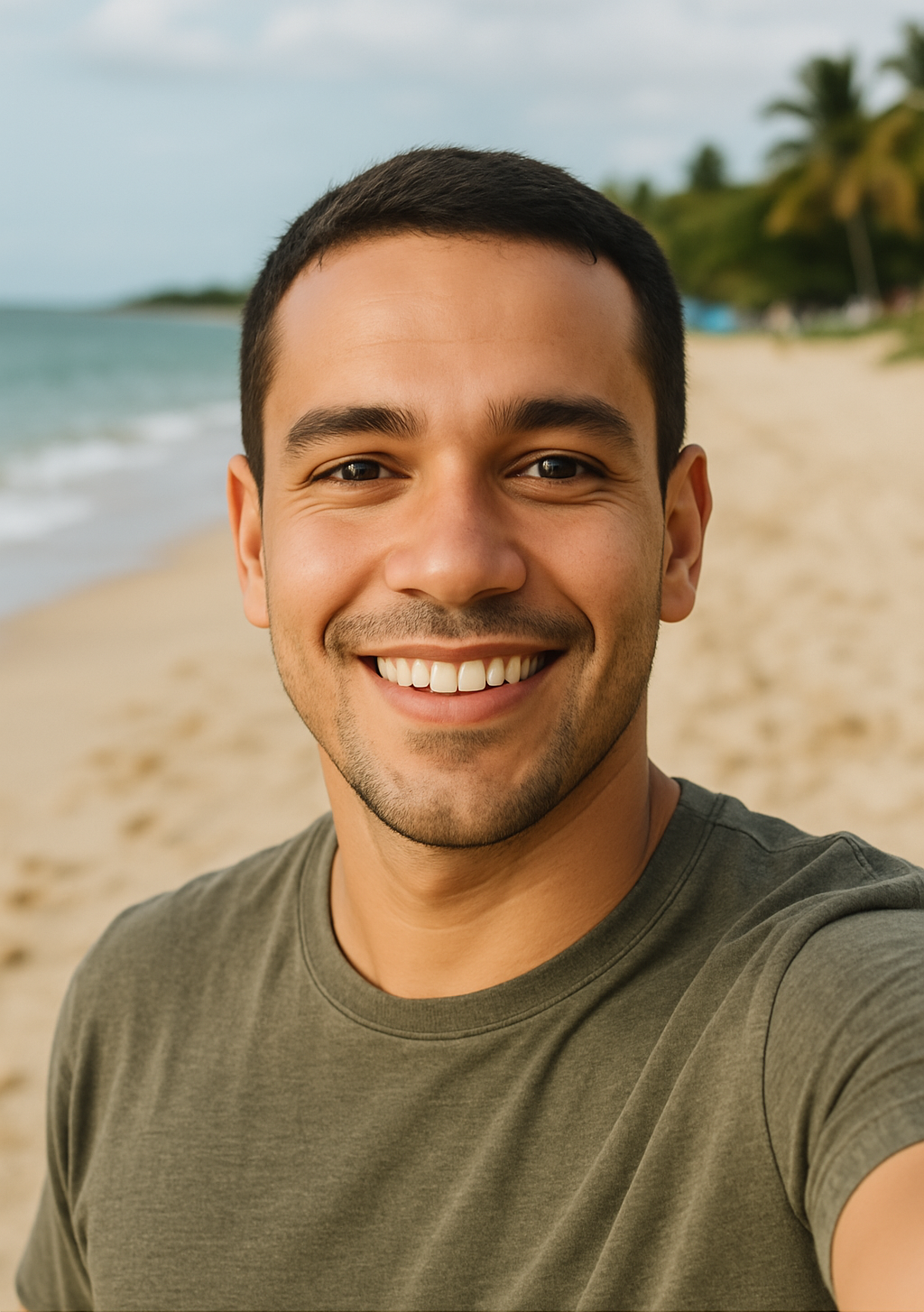 Carlos