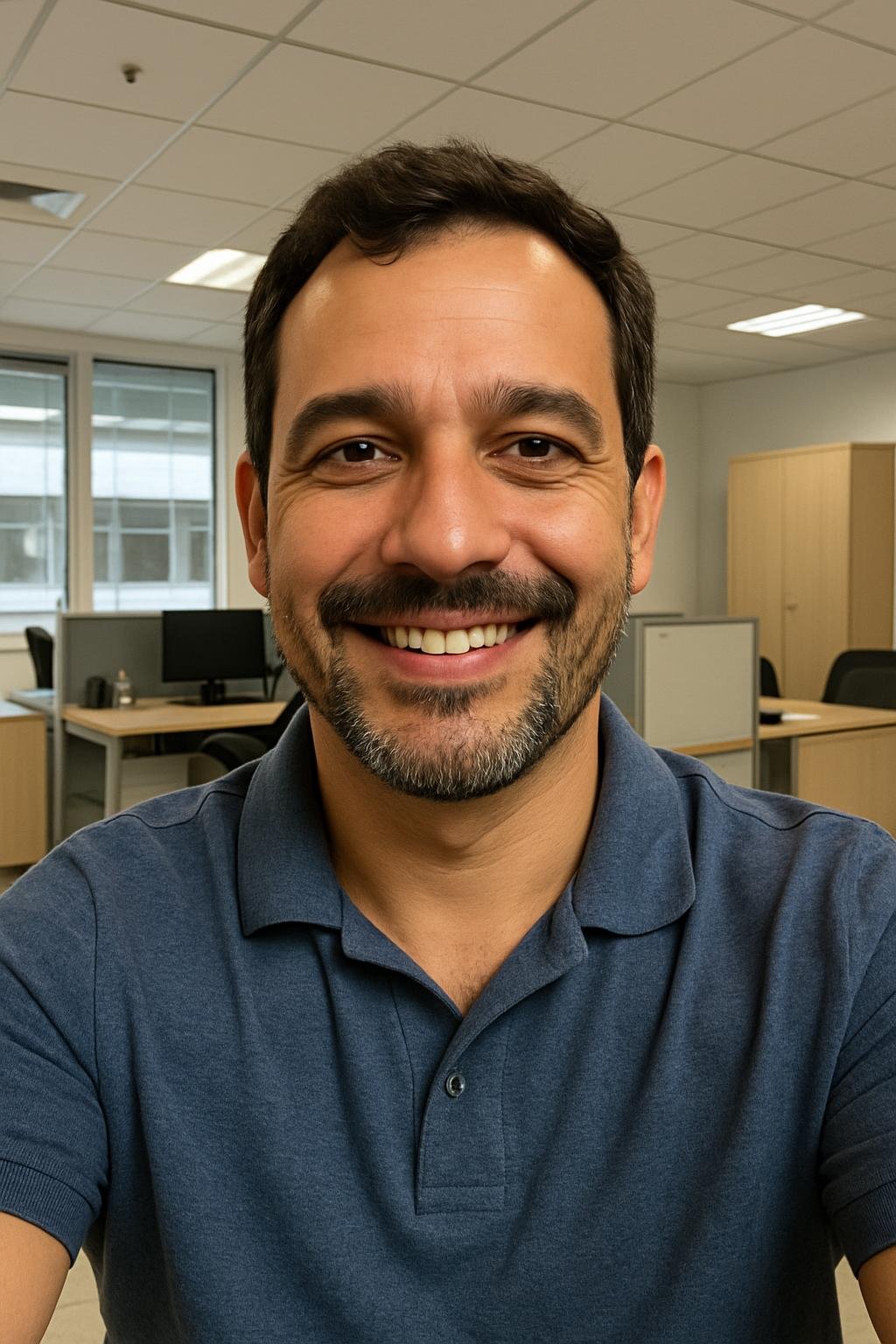 Roberto